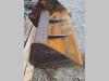 CAMOT 2200 mm UNI65 for 12-18 ton excavators Photo 9 thumbnail
