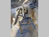 Stabilisateur pour New Holland Gommato Photo 1 thumbnail