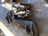 Stabilisateur pour New Holland Gommato Photo 2 thumbnail