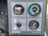 Kaeser M 20 Photo 11 thumbnail