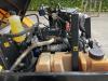 Kaeser M 20 Photo 16 thumbnail