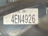 Kaeser M 20 Photo 18 thumbnail