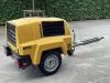 Kaeser M 20 Photo 5 thumbnail