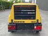 Kaeser M 20 Photo 6 thumbnail