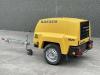 Kaeser M 20 Photo 7 thumbnail