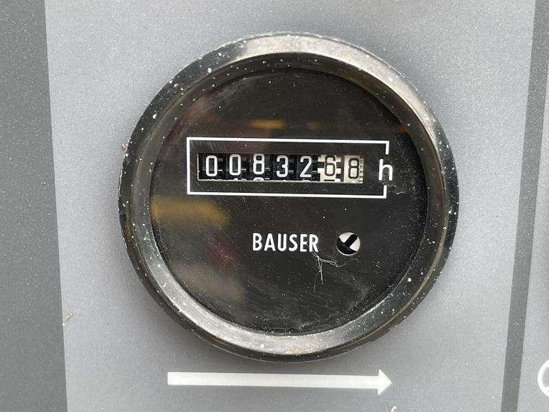 Kaeser M 20 Photo 12