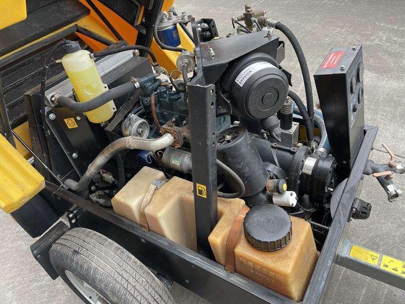 Kaeser M 20 Photo 15