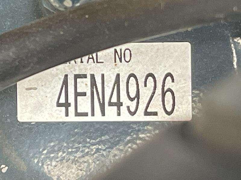 Kaeser M 20 Photo 18