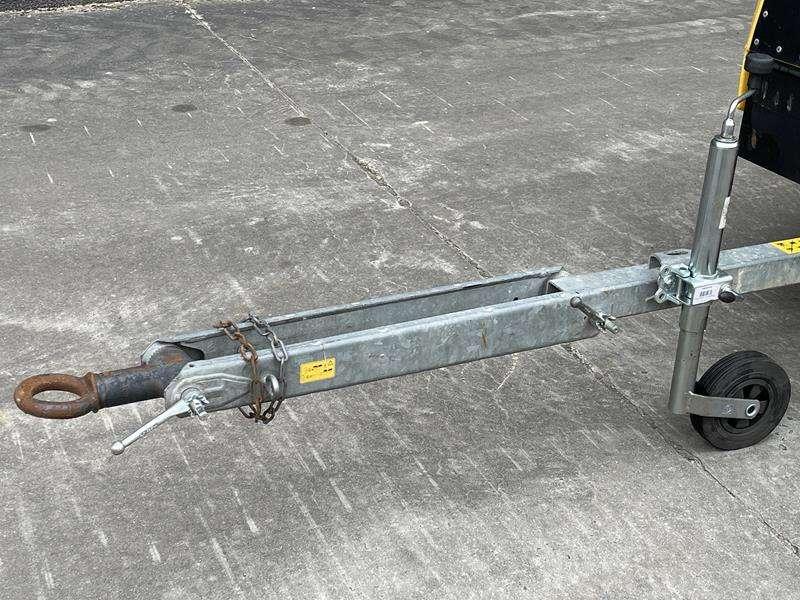 Kaeser M 20 Photo 3