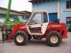 Manitou MVT 930 Photo 1 thumbnail