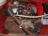 Manitou MVT 930 Photo 11 thumbnail