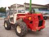 Manitou MVT 930 Photo 6 thumbnail