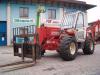Manitou MVT 930 Photo 7 thumbnail