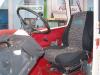 Manitou MVT 930 Photo 9 thumbnail