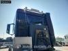 Mercedes-Benz Arocs 3358 Arocs 6X4 Retarder Hydraulic Big Axles Photo 11 thumbnail