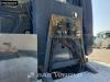 Mercedes-Benz Arocs 3358 Arocs 6X4 Retarder Hydraulic Big Axles Photo 12 thumbnail