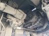 Mercedes-Benz Arocs 3358 Arocs 6X4 Retarder Hydraulic Big Axles Photo 13 thumbnail