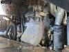 Mercedes-Benz Arocs 3358 Arocs 6X4 Retarder Hydraulic Big Axles Photo 14 thumbnail