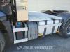 Mercedes-Benz Arocs 3358 Arocs 6X4 Retarder Hydraulic Big Axles Photo 15 thumbnail
