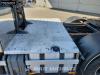 Mercedes-Benz Arocs 3358 Arocs 6X4 Retarder Hydraulic Big Axles Photo 16 thumbnail