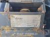 Mercedes-Benz Arocs 3358 Arocs 6X4 Retarder Hydraulic Big Axles Photo 17 thumbnail