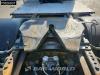 Mercedes-Benz Arocs 3358 Arocs 6X4 Retarder Hydraulic Big Axles Photo 18 thumbnail