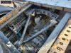 Mercedes-Benz Arocs 3358 Arocs 6X4 Retarder Hydraulic Big Axles Photo 19 thumbnail