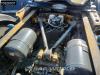 Mercedes-Benz Arocs 3358 Arocs 6X4 Retarder Hydraulic Big Axles Photo 20 thumbnail