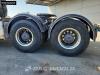 Mercedes-Benz Arocs 3358 Arocs 6X4 Retarder Hydraulic Big Axles Photo 21 thumbnail