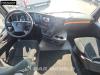 Mercedes-Benz Arocs 3358 Arocs 6X4 Retarder Hydraulic Big Axles Photo 22 thumbnail