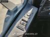 Mercedes-Benz Arocs 3358 Arocs 6X4 Retarder Hydraulic Big Axles Photo 25 thumbnail