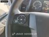 Mercedes-Benz Arocs 3358 Arocs 6X4 Retarder Hydraulic Big Axles Photo 26 thumbnail