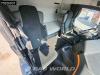 Mercedes-Benz Arocs 3358 Arocs 6X4 Retarder Hydraulic Big Axles Photo 30 thumbnail