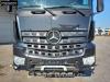 Mercedes-Benz Arocs 3358 Arocs 6X4 Retarder Hydraulic Big Axles Photo 8 thumbnail