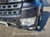 Mercedes-Benz Arocs 3358 Arocs 6X4 Retarder Hydraulic Big Axles Photo 9 thumbnail