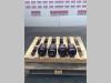 Galets supérieurs pour Hitachi ZX280LCN-3 Photo 2 thumbnail