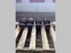 Galets supérieurs pour Hitachi ZX280LCN-3 Photo 4 thumbnail
