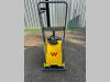 Wacker Neuson WPU 1550 Photo 1 thumbnail