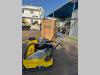 Wacker Neuson WPU 1550 Photo 4 thumbnail