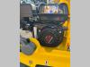 Wacker Neuson WPU 1550 Photo 5 thumbnail