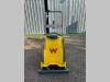 Wacker Neuson WPU 1550 Photo 6 thumbnail