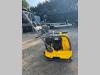 Wacker Neuson WPU 1550 Photo 9 thumbnail
