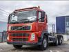 Volvo FM/FH 430-HIAB MULTILIFT XR26S - euro 5 Photo 1 thumbnail
