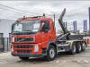 Volvo FM/FH 430-HIAB MULTILIFT XR26S - euro 5 Photo 3 thumbnail