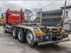 Volvo FM/FH 430-HIAB MULTILIFT XR26S - euro 5 Photo 6 thumbnail