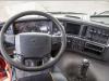 Volvo FM/FH 430-HIAB MULTILIFT XR26S - euro 5 Photo 7 thumbnail