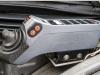 Volvo FM/FH 430-HIAB MULTILIFT XR26S - euro 5 Photo 8 thumbnail
