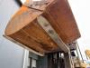 OilQuick OQ65 Photo 10 thumbnail