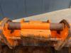OilQuick OQ65 Photo 8 thumbnail