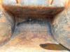OilQuick OQ65 Photo 9 thumbnail